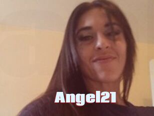 Angel21