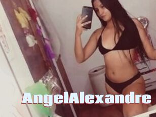 AngelAlexandre