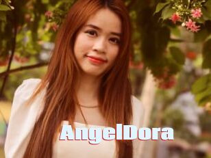 AngelDora