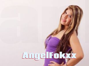 AngelFokxx