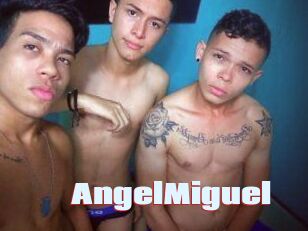 AngelMiguel