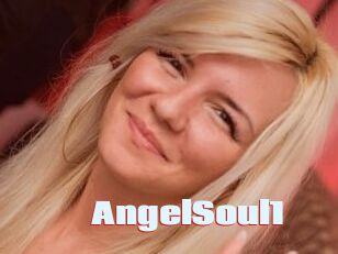 AngelSoul1