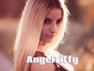 AngelTiffy