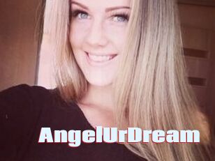 AngelUrDream
