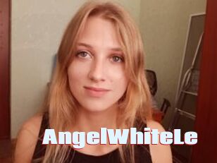 AngelWhiteLe