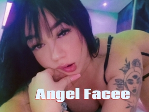 Angel_Facee