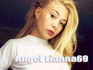 Angel_Lianna69