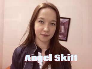 Angel_Skitt