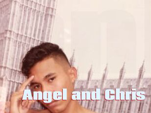 Angel_and_Chris