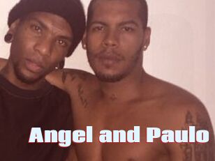 Angel_and_Paulo