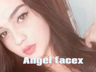 Angel_facex