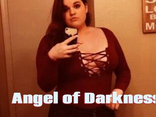 Angel_of_Darkness