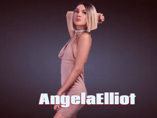 AngelaElliot