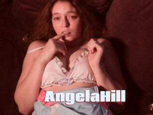 AngelaHill