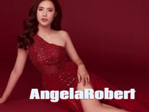AngelaRobert