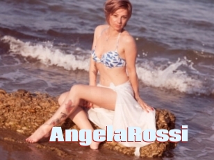 AngelaRossi