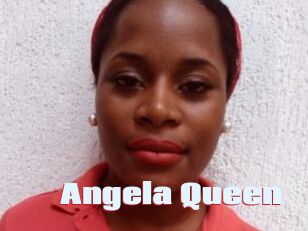 Angela_Queen