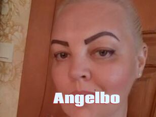 Angelbo