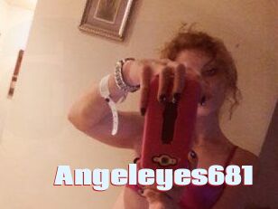 Angeleyes681