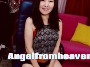 Angel_from_heaven