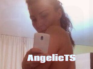 AngelicTS