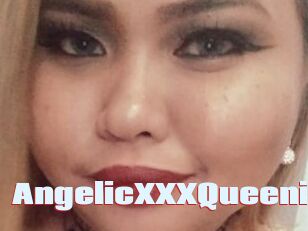 AngelicXXXQueenie