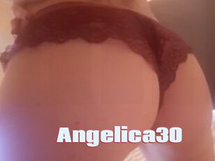 Angelica30