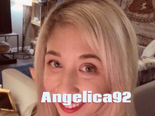 Angelica92