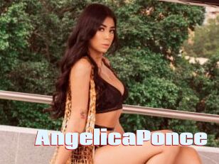 AngelicaPonce