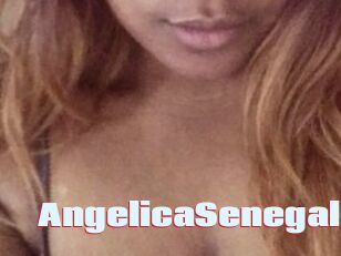 AngelicaSenegal