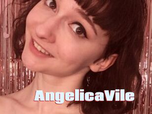 AngelicaVile