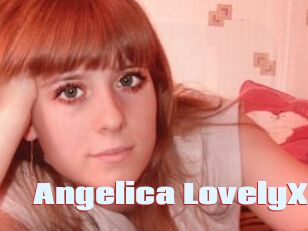 Angelica_LovelyX