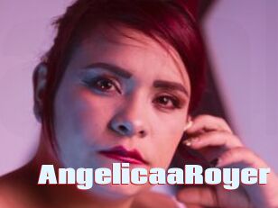 AngelicaaRoyer
