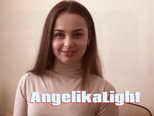 AngelikaLight