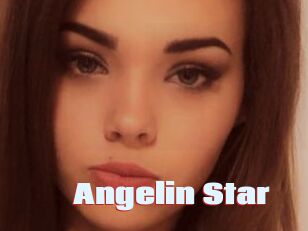 Angelin_Star