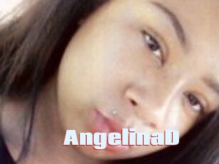 AngelinaD