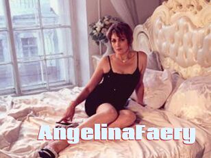 AngelinaFaery