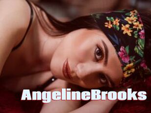 AngelineBrooks
