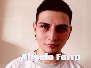 Angelo_Ferro