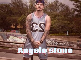 Angelo_stone