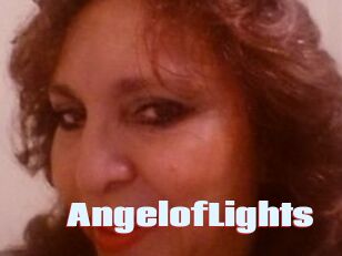 AngelofLights