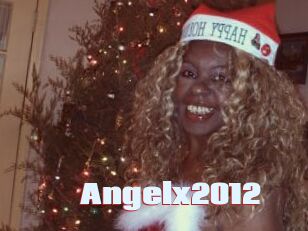 Angelx2012