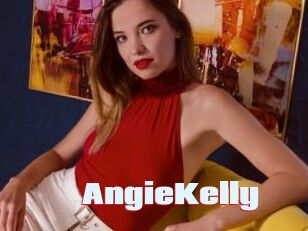 AngieKelly