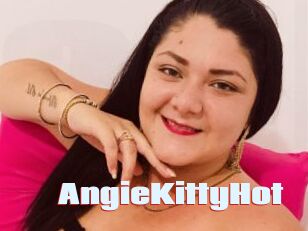 AngieKittyHot