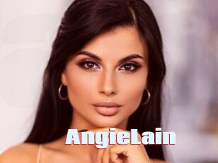 AngieLain