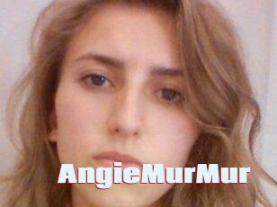 AngieMurMur