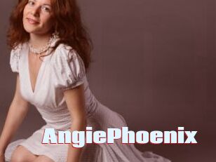 AngiePhoenix