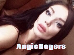 AngieRogers