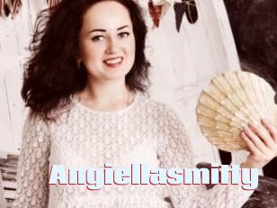 Angiellasmitty