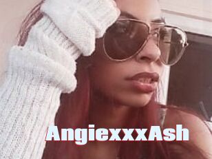 AngiexxxAsh